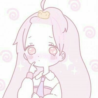 美称愿结束对伊行动